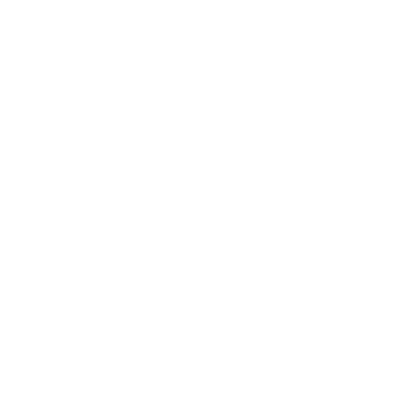 Imagen qr