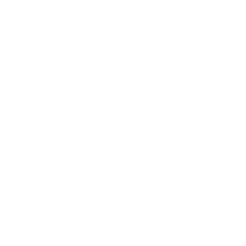 Imagen qr