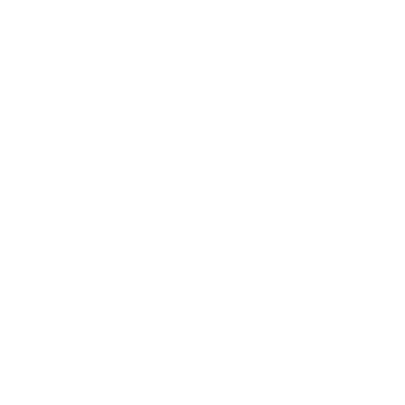 Imagen qr