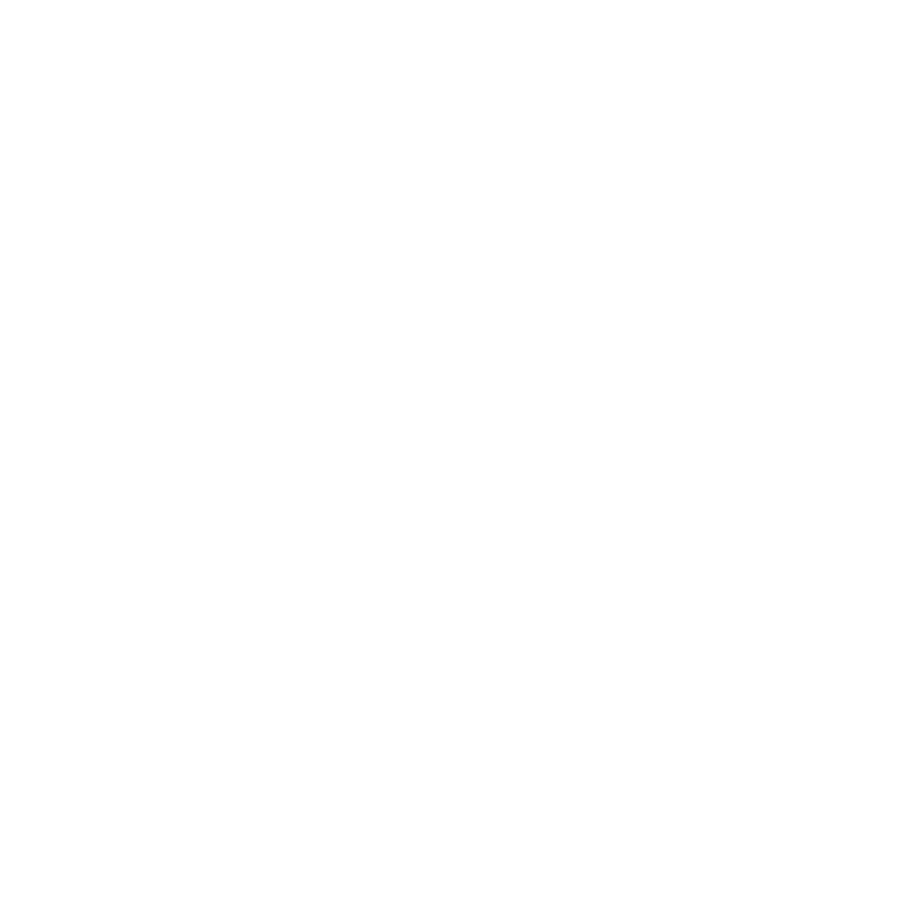 Imagen qr