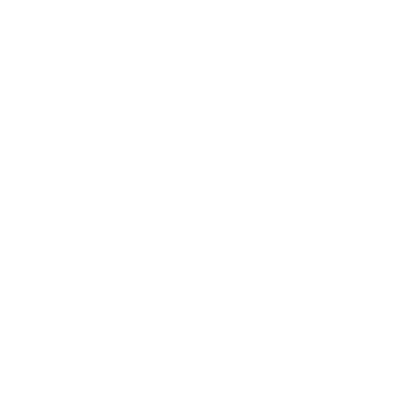 Imagen qr