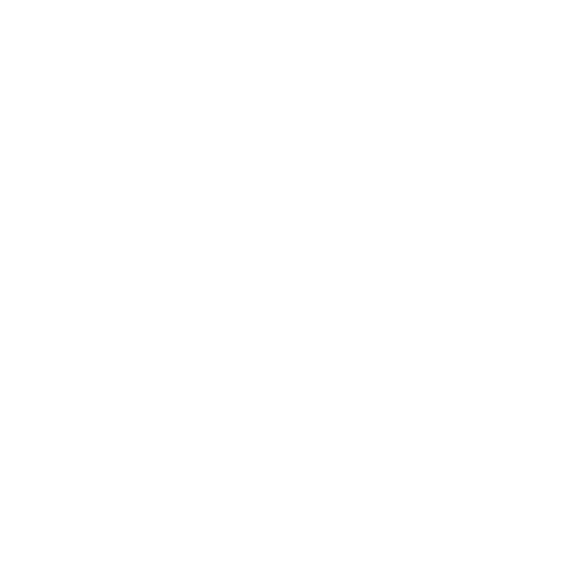 Imagen qr