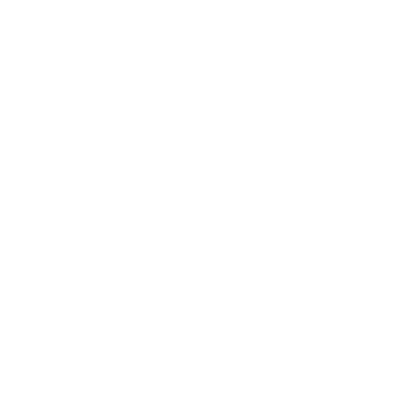 Imagen qr