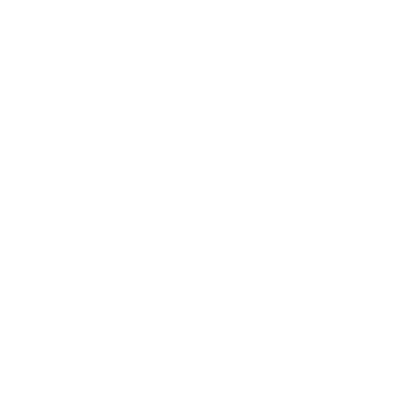 Imagen qr