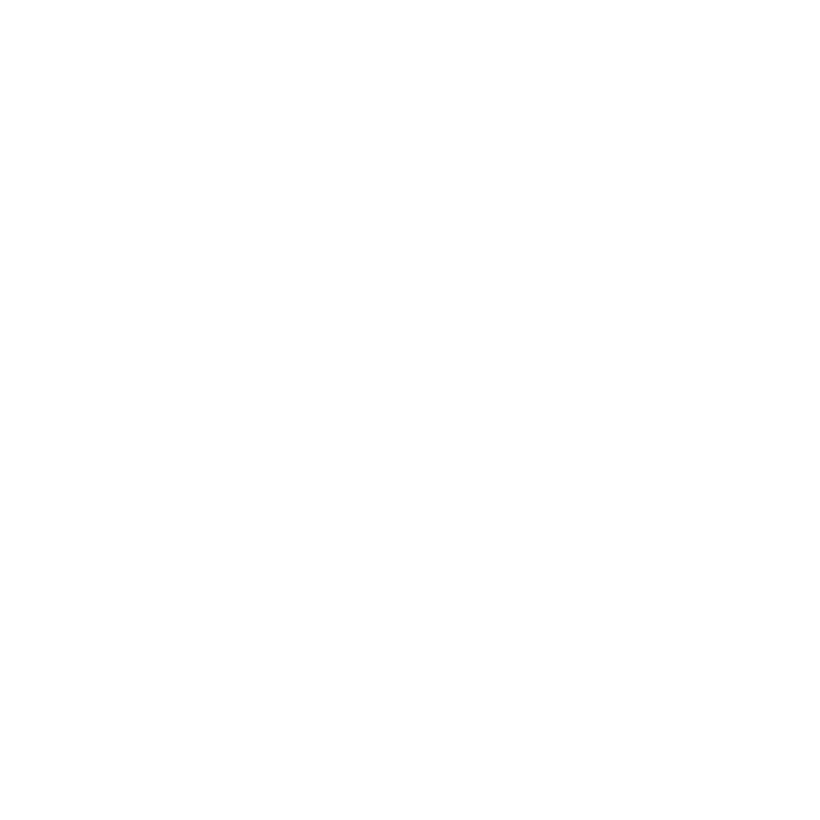 Imagen qr