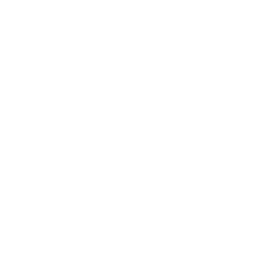 Imagen qr