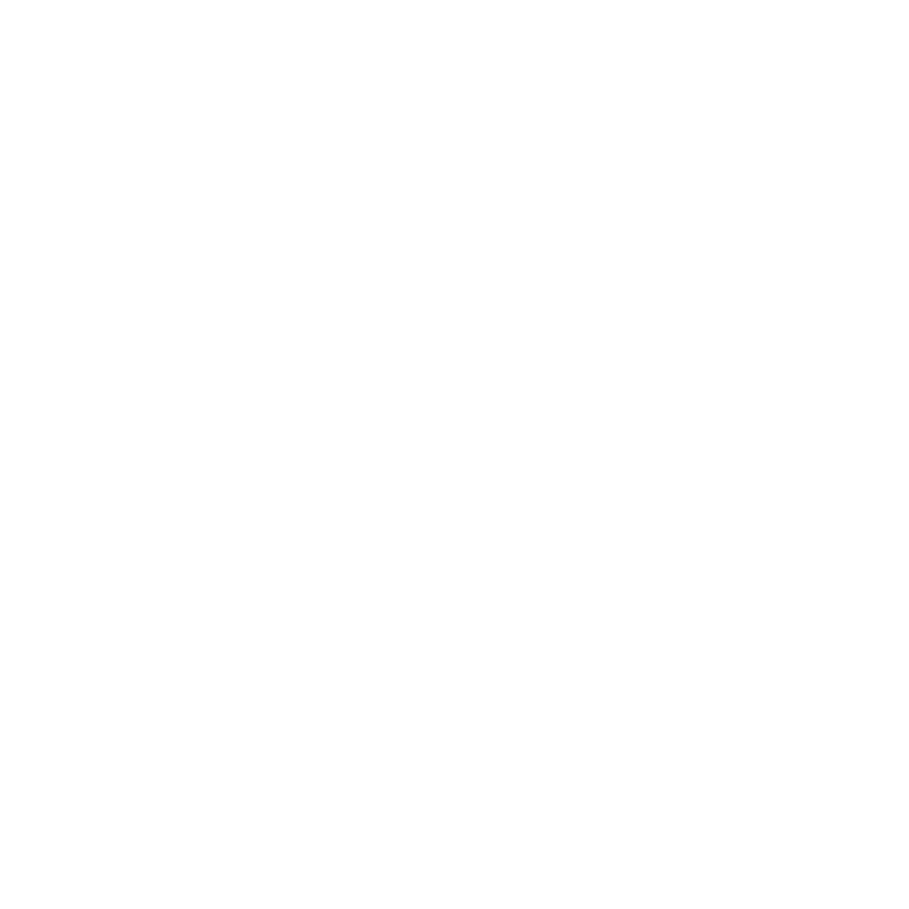 Imagen qr