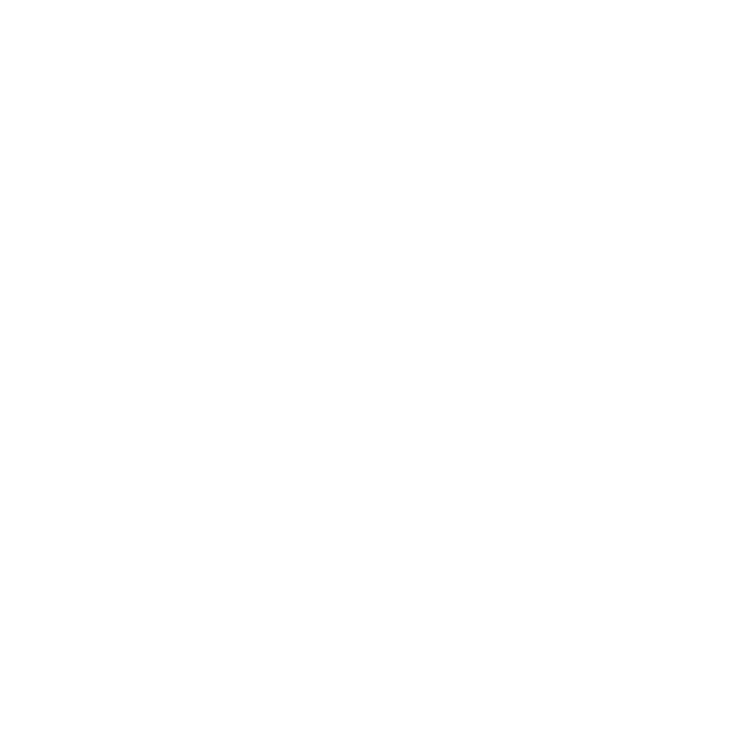 Imagen qr