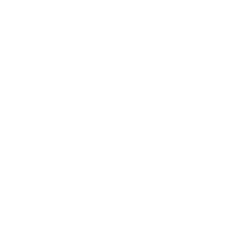 Imagen qr