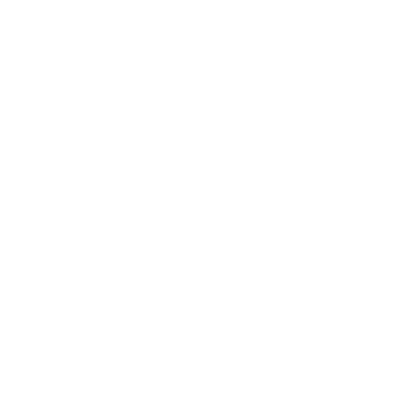 Imagen qr