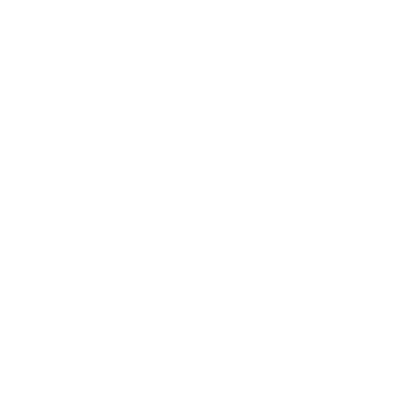 Imagen qr