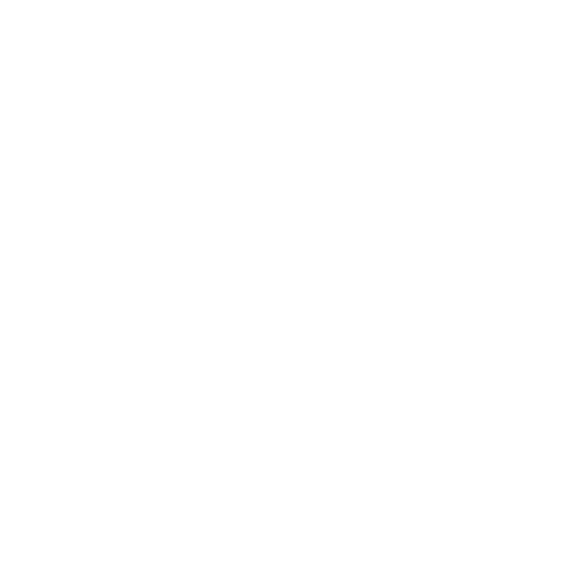 Imagen qr