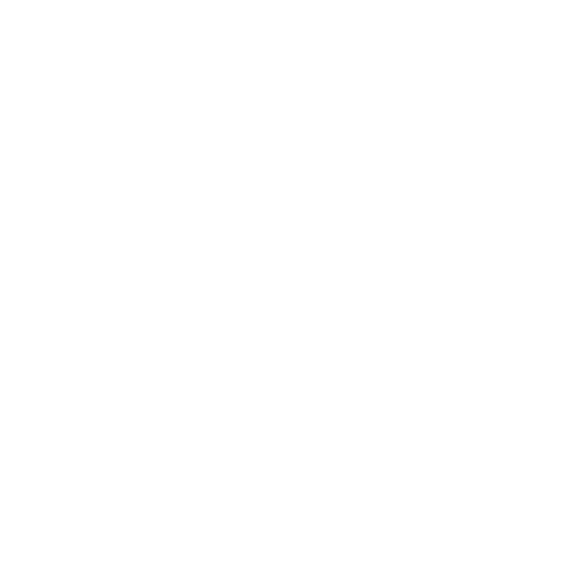 Imagen qr