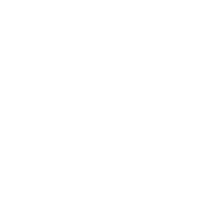 Imagen qr