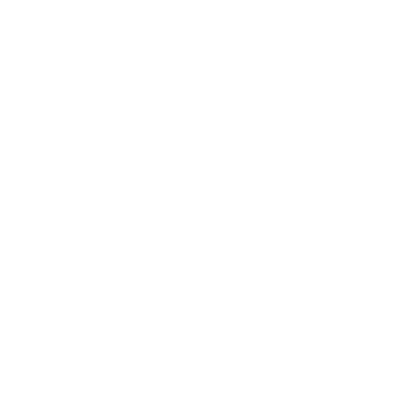 Imagen qr