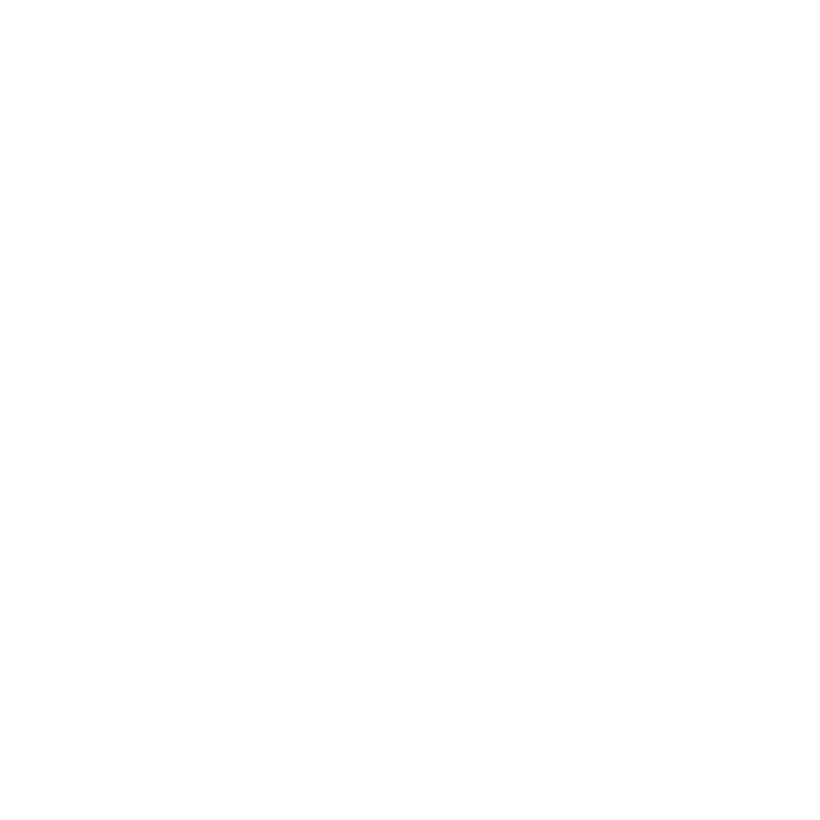 Imagen qr