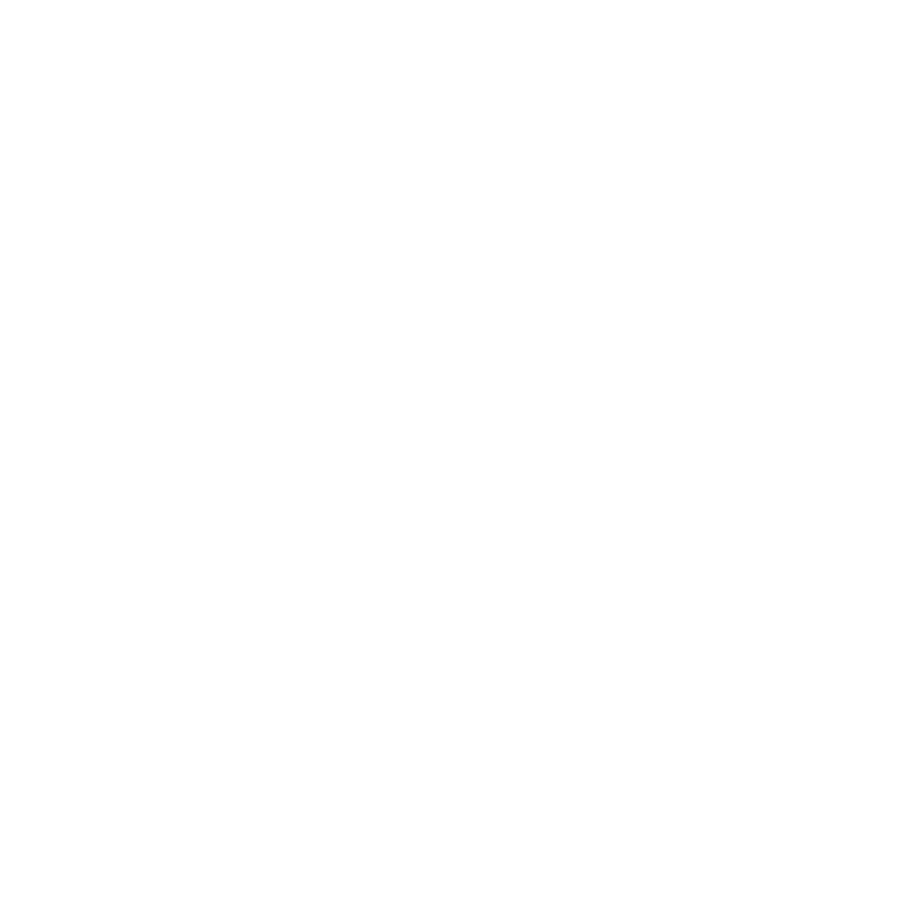 Imagen qr