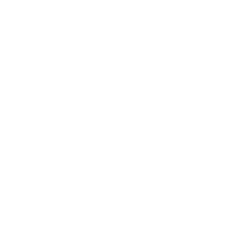 Imagen qr