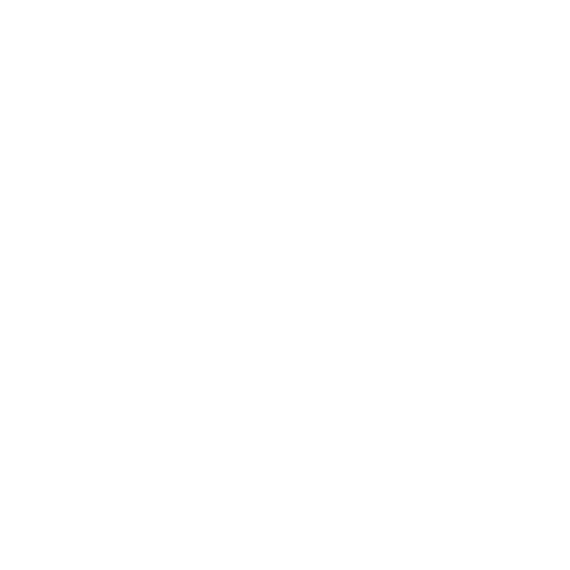 Imagen qr