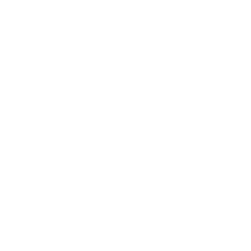 Imagen qr