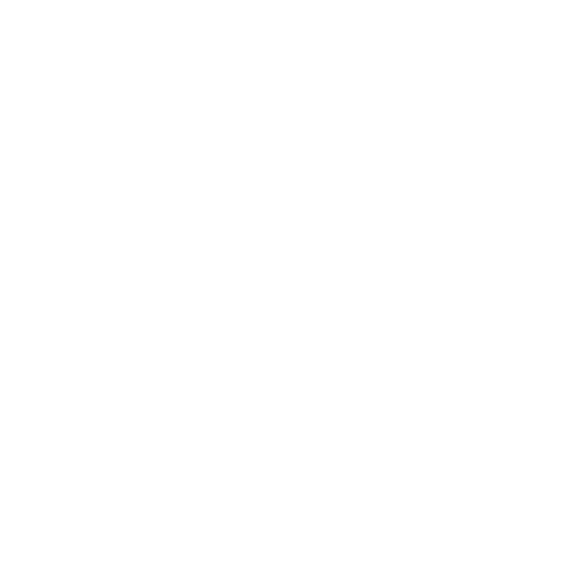 Imagen qr