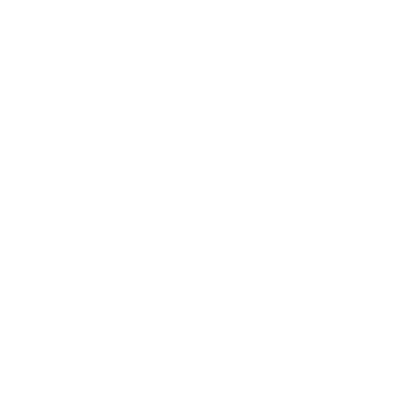 Imagen qr