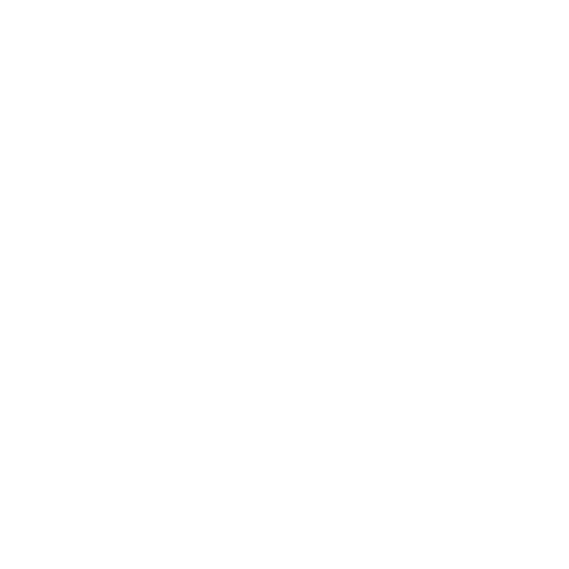 Imagen qr