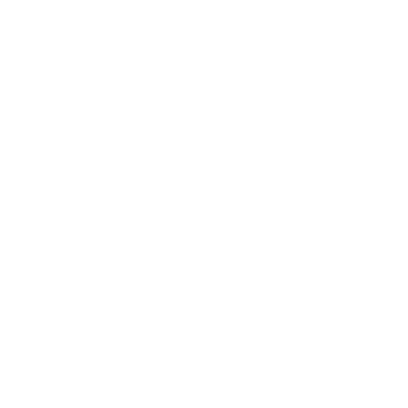 Imagen qr