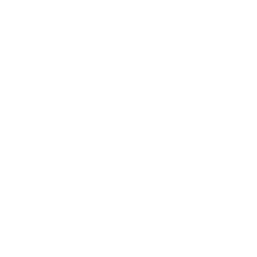 Imagen qr