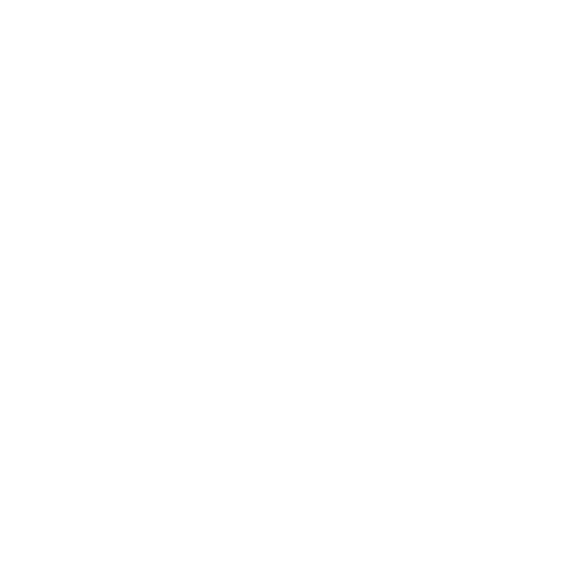 Imagen qr