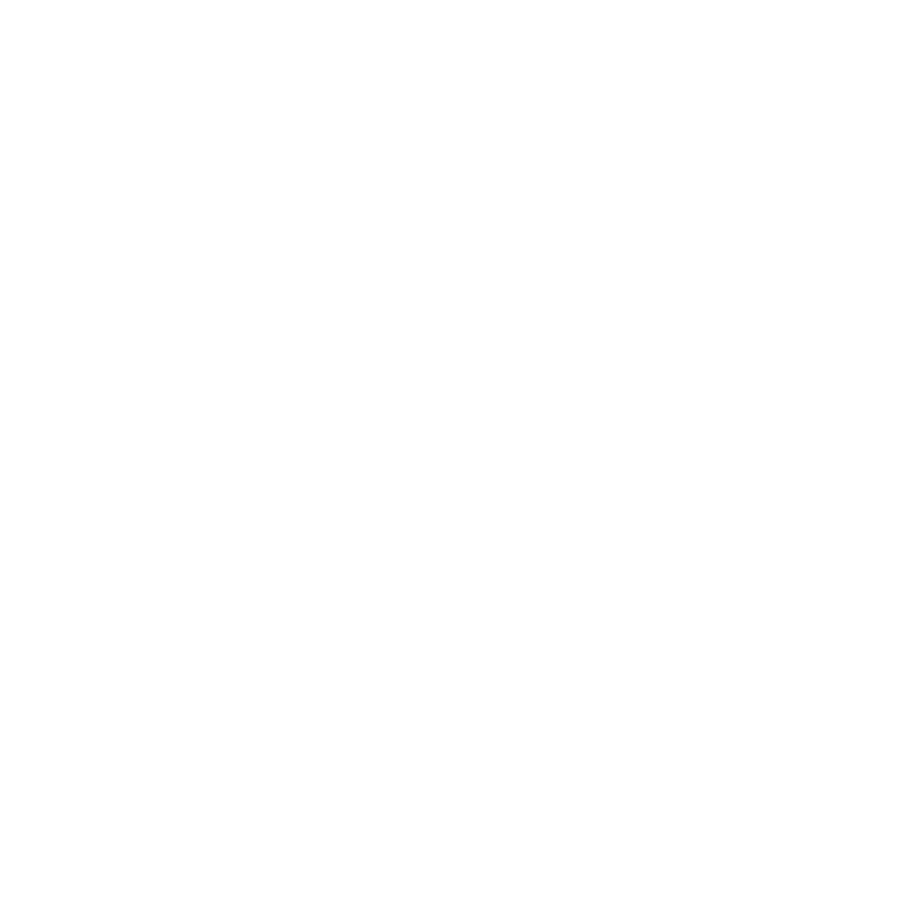 Imagen qr