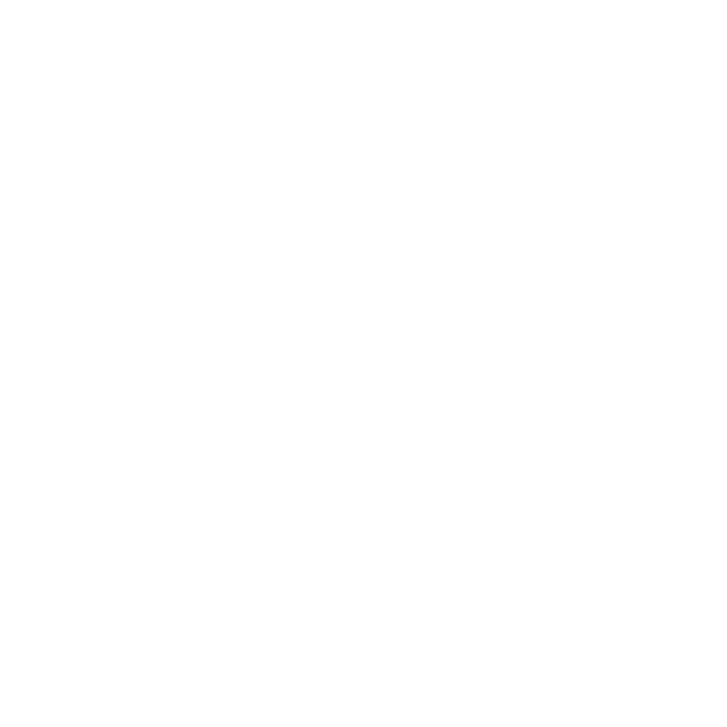 Imagen qr