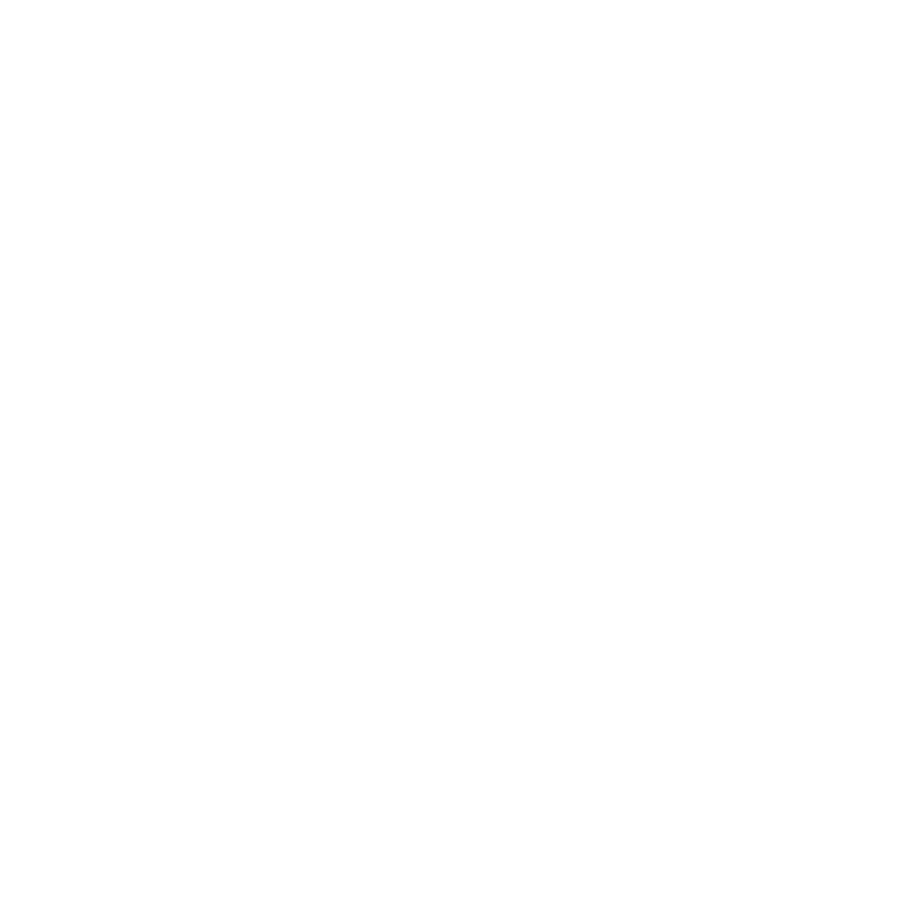 Imagen qr