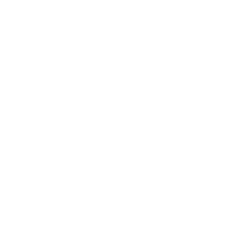 Imagen qr