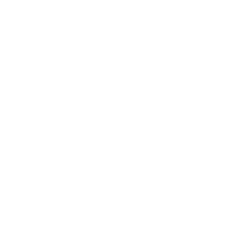 Imagen qr