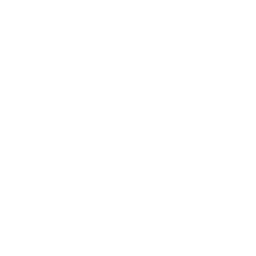 Imagen qr