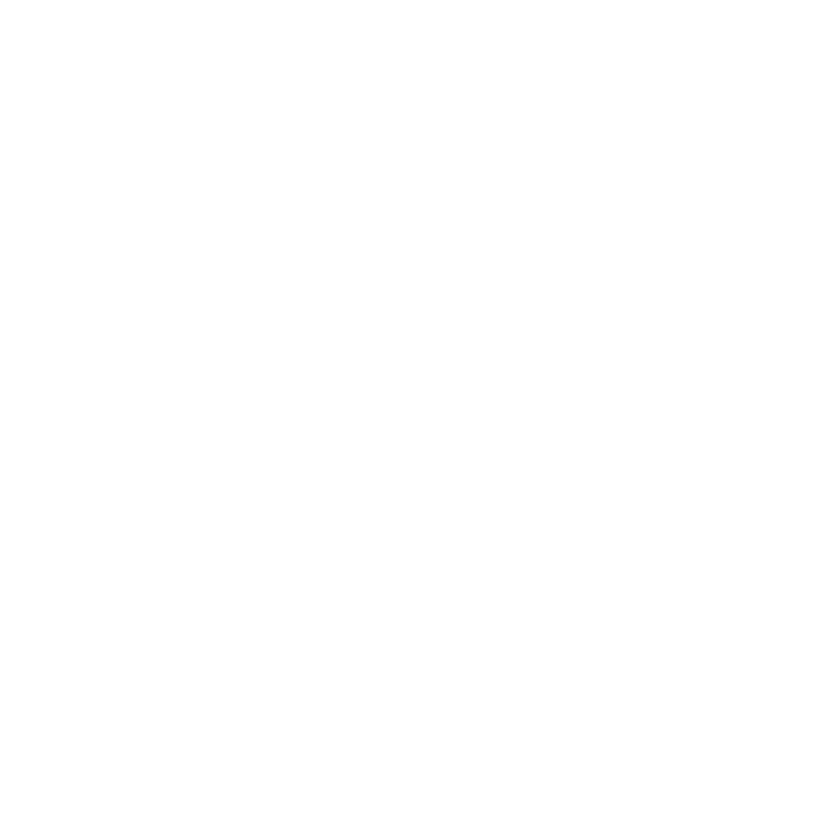 Imagen qr