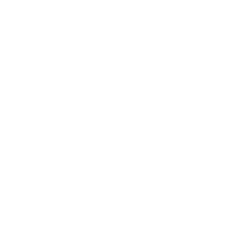 Imagen qr