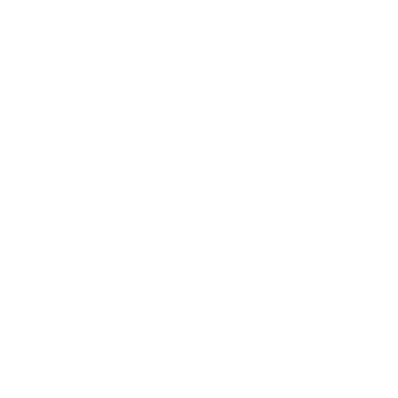 Imagen qr