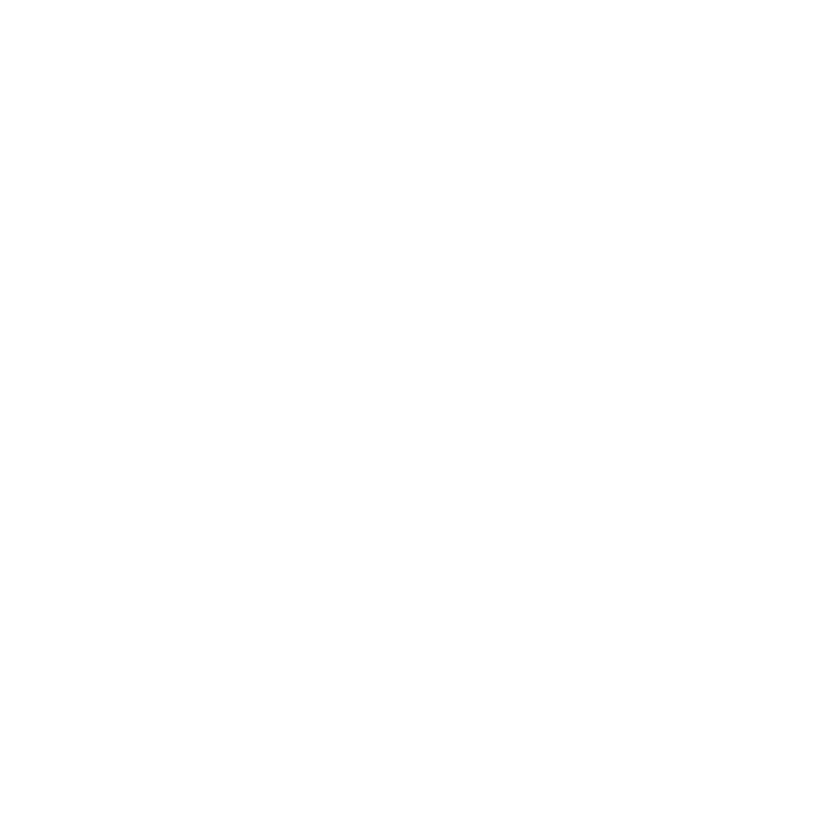 Imagen qr