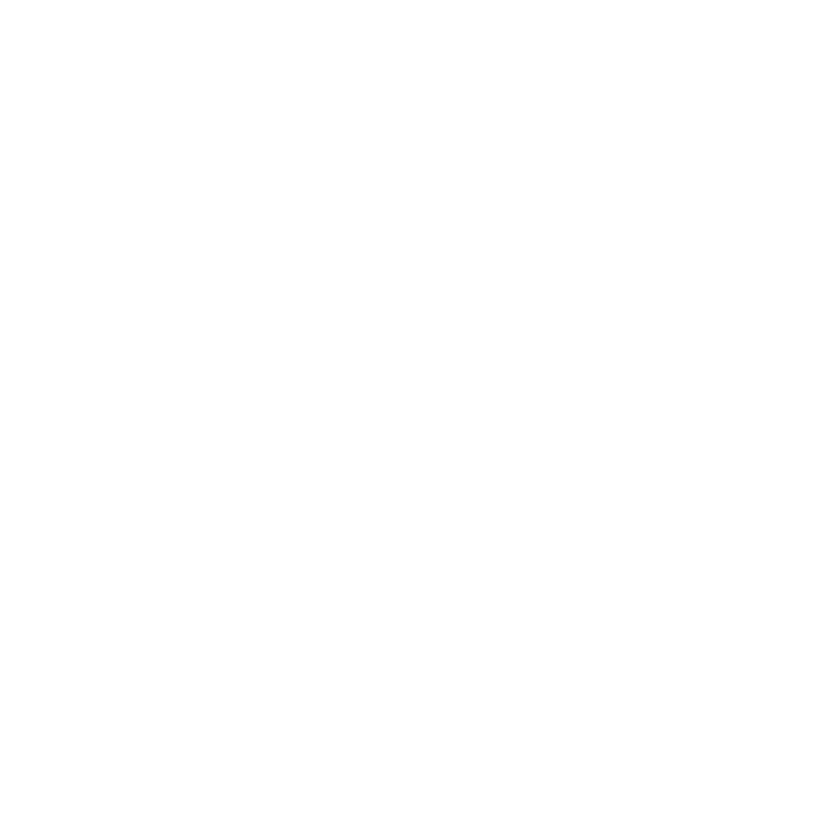 Imagen qr