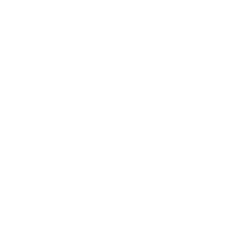 Imagen qr