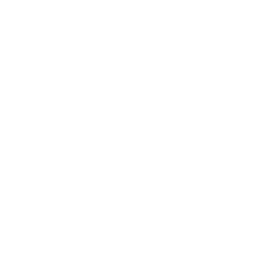 Imagen qr