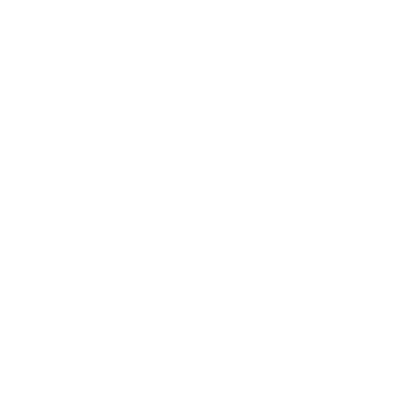 Imagen qr