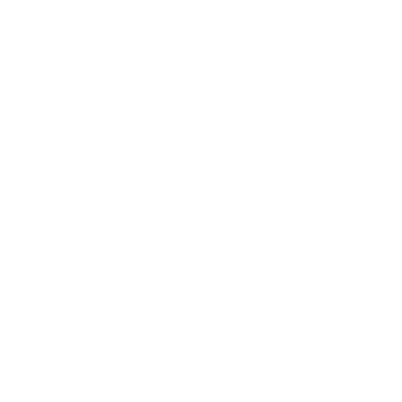 Imagen qr