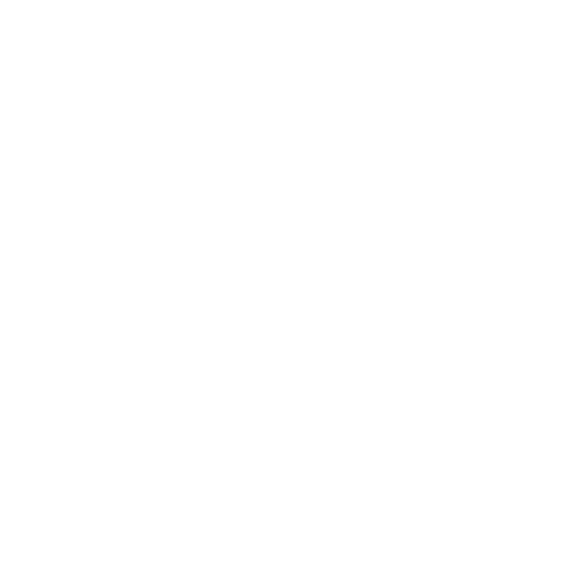 Imagen qr