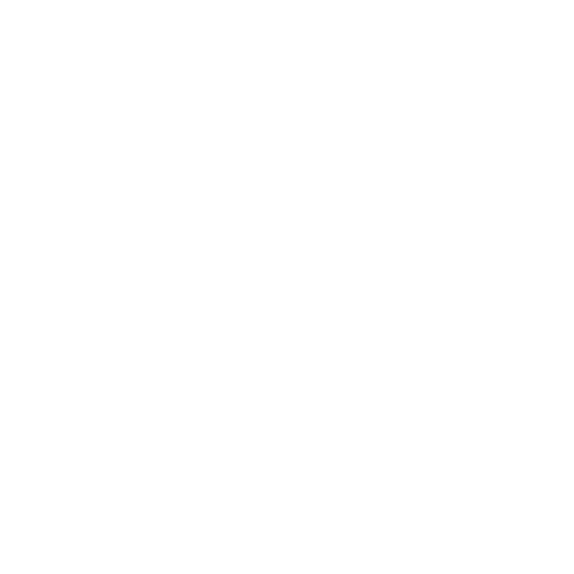 Imagen qr