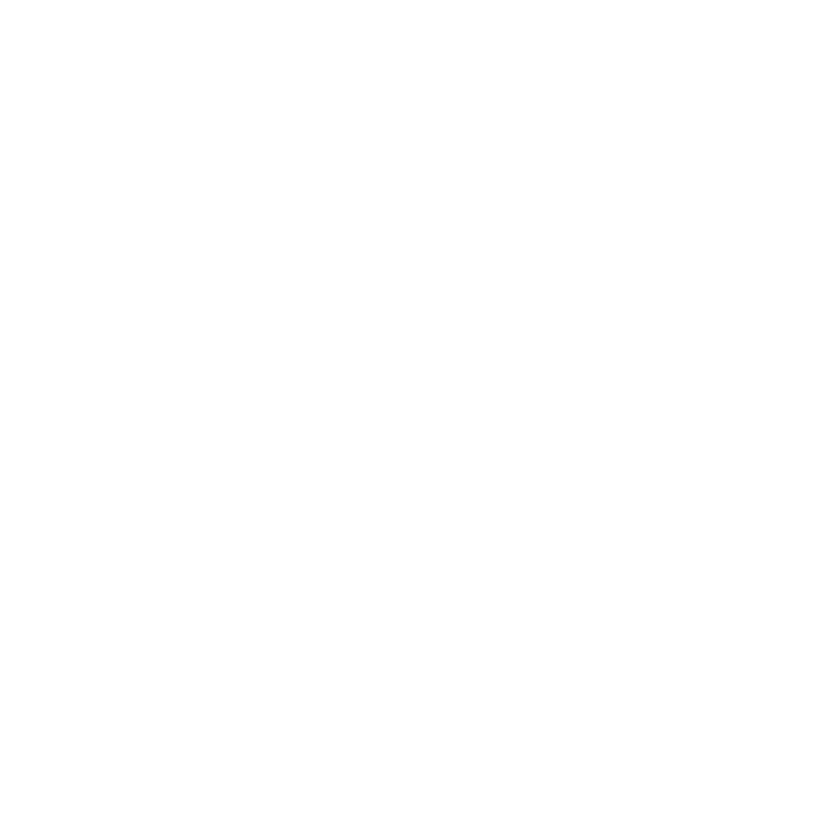 Imagen qr