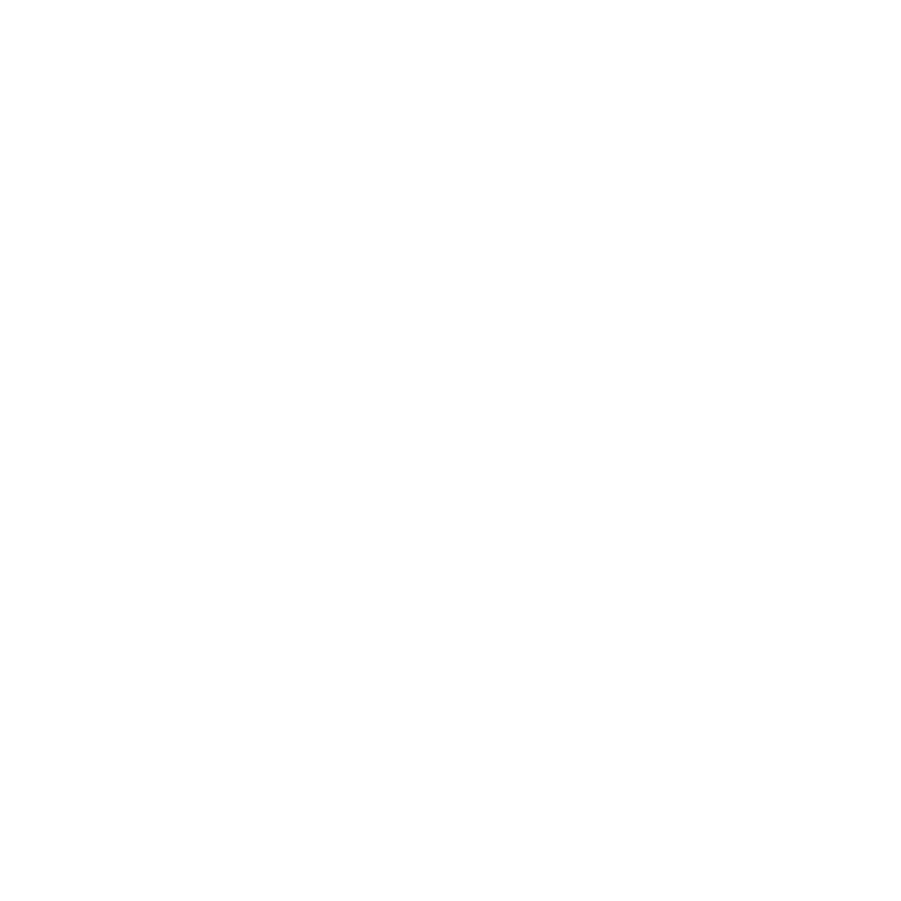 Imagen qr