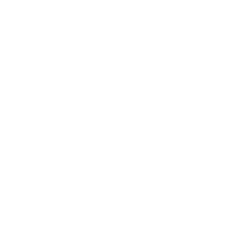 Imagen qr